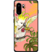 Чохол BoxFace OnePlus Ace 6 