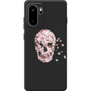 Чохол BoxFace OnePlus Ace 6 