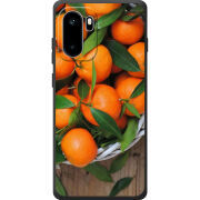 Чохол BoxFace OnePlus Ace 6 