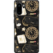 Чохол BoxFace OnePlus Ace 6 