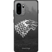 Чохол BoxFace OnePlus Ace 6 