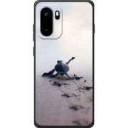 Чохол BoxFace OnePlus Ace 6 