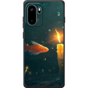 Чохол BoxFace OnePlus Ace 6 