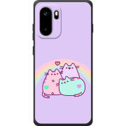 Чохол BoxFace OnePlus Ace 6 