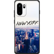 Чохол BoxFace OnePlus Ace 6 