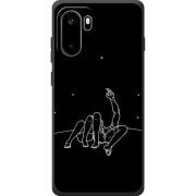 Чохол BoxFace OnePlus Ace 6 