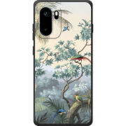 Чохол BoxFace OnePlus Ace 6 