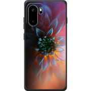 Чохол BoxFace OnePlus Ace 6 