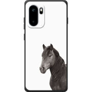 Чохол BoxFace OnePlus Ace 6 