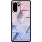 Чохол BoxFace OnePlus Ace 6 