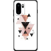 Чохол BoxFace OnePlus Ace 6 