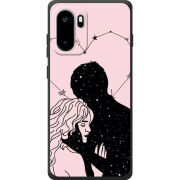 Чохол BoxFace OnePlus Ace 6 