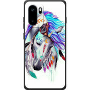 Чохол BoxFace OnePlus Ace 6 