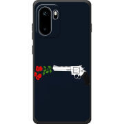 Чохол BoxFace OnePlus Ace 6 