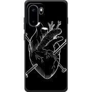 Чохол BoxFace OnePlus Ace 6 