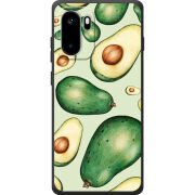 Чохол BoxFace OnePlus Ace 6 