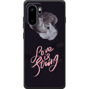 Чохол BoxFace OnePlus Ace 6 