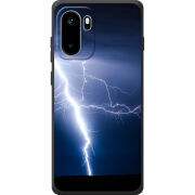 Чохол BoxFace OnePlus Ace 6 