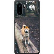 Чохол BoxFace OnePlus Ace 6 