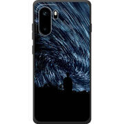 Чохол BoxFace OnePlus Ace 6 