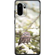 Чохол BoxFace OnePlus Ace 6 