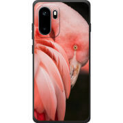 Чохол BoxFace OnePlus Ace 6 