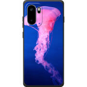 Чохол BoxFace OnePlus Ace 6 