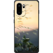 Чохол BoxFace OnePlus Ace 6 