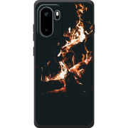 Чохол BoxFace OnePlus Ace 6 