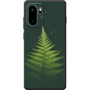 Чохол BoxFace OnePlus Ace 6 