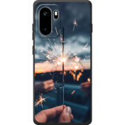 Чохол BoxFace OnePlus Ace 6 