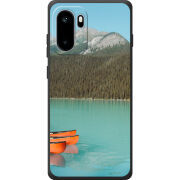 Чохол BoxFace OnePlus Ace 6 