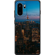 Чохол BoxFace OnePlus Ace 6 