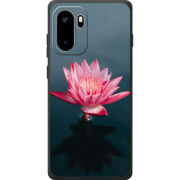 Чохол BoxFace OnePlus Ace 6 