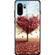 Чохол BoxFace OnePlus Ace 6 Tree of Love