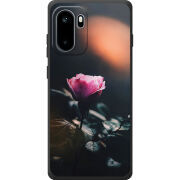 Чохол BoxFace OnePlus Ace 6 