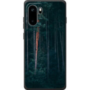 Чохол BoxFace OnePlus Ace 6 