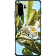 Чохол BoxFace OnePlus Ace 6 