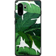 Чохол BoxFace OnePlus Ace 6 