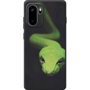 Чохол BoxFace OnePlus Ace 6 