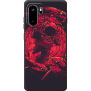 Чохол BoxFace OnePlus Ace 6 