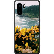 Чохол BoxFace OnePlus Ace 6 