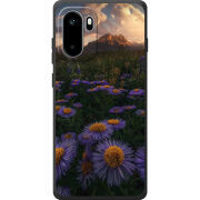 Чохол BoxFace OnePlus Ace 6 