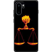 Чохол BoxFace OnePlus Ace 6 