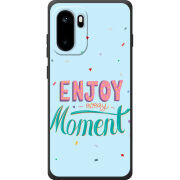 Чохол BoxFace OnePlus Ace 6 