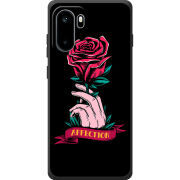 Чохол BoxFace OnePlus Ace 6 