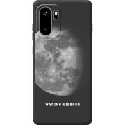 Чохол BoxFace OnePlus Ace 6 