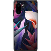 Чохол BoxFace OnePlus Ace 6 