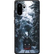 Чохол BoxFace OnePlus Ace 6 