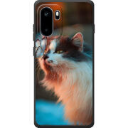 Чохол BoxFace OnePlus Ace 6 